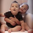 garay, tamara gorro