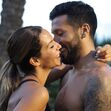 garay, tamara gorro