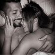 garay, tamara gorro