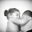 garay, tamara gorro