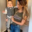 garay, tamara gorro