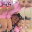 yannick djaló, lyannii, lyonce