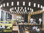 natal, restaurantes
