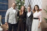 Casados à Primeira Vista, SIC