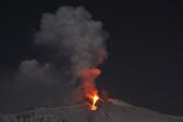 Etna
