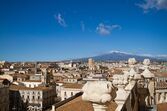 Etna