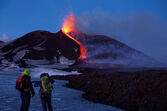 Etna