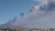 Etna