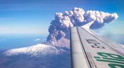 Etna