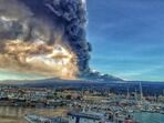 Etna