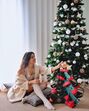Natal 2018