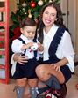 Natal 2018