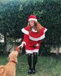 Natal 2018