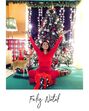 Natal 2018
