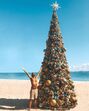 Natal 2018