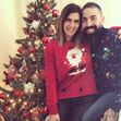 Natal 2018