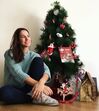 Natal 2018