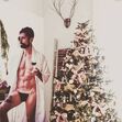 Natal 2018