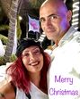 Natal 2018