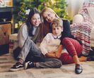 Natal 2018