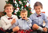Natal 2018