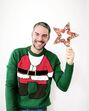 Natal 2018