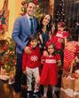 Natal 2018