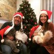 Natal 2018