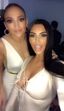 kardashian, natal