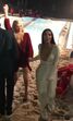 kardashian, natal