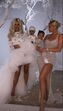 kardashian, natal