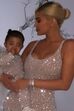 kardashian, natal