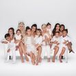 kardashian, natal