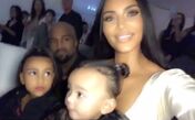 kardashian