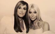kardashian