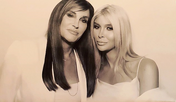kardashian