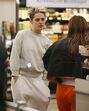 kristen stewart