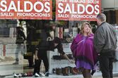 saldos