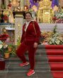 Dolores Aveiro
