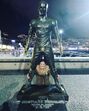 Dolores Aveiro