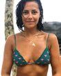 sofia ribeiro