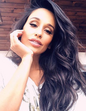 rita pereira