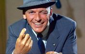 Frank Sinatra
