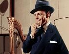 Frank Sinatra