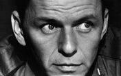 Frank Sinatra