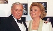 Frank Sinatra, Bárbara Sinatra