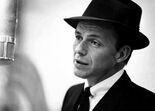 Frank Sinatra