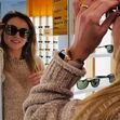 Eliana Voigt, Casados à Primeira Vista