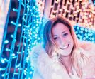 Eliana Voigt, Casados à Primeira Vista