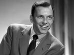Frank Sinatra